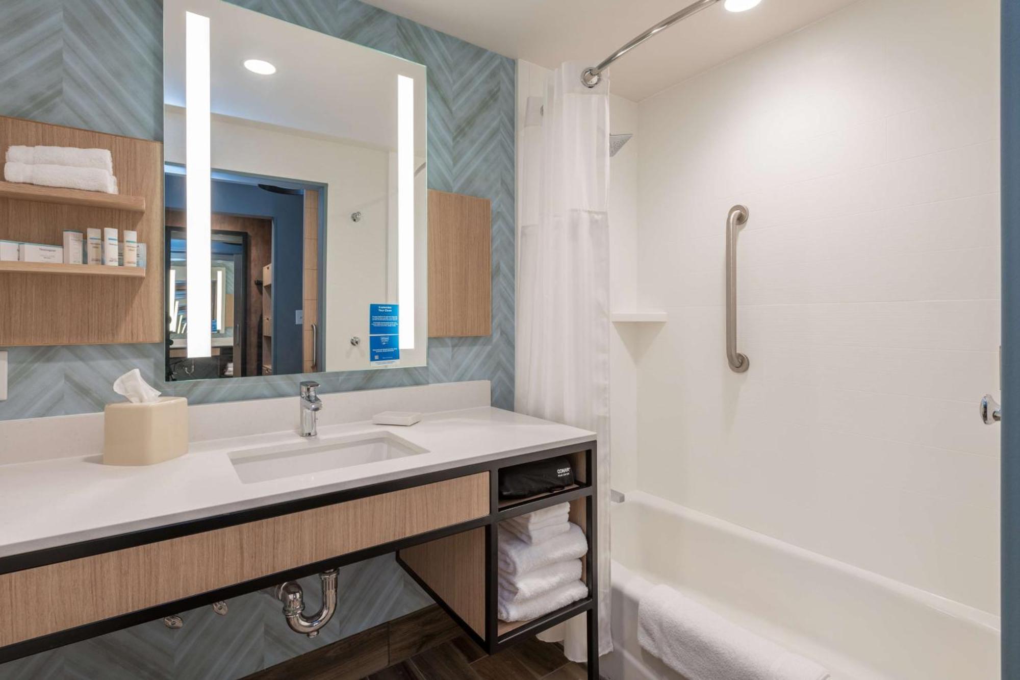 Hilton Garden Inn Boston Canton, Ma Esterno foto