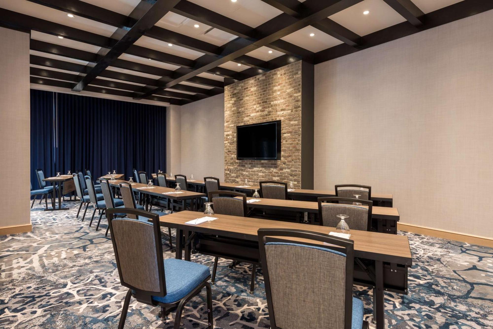 Hilton Garden Inn Boston Canton, Ma Esterno foto
