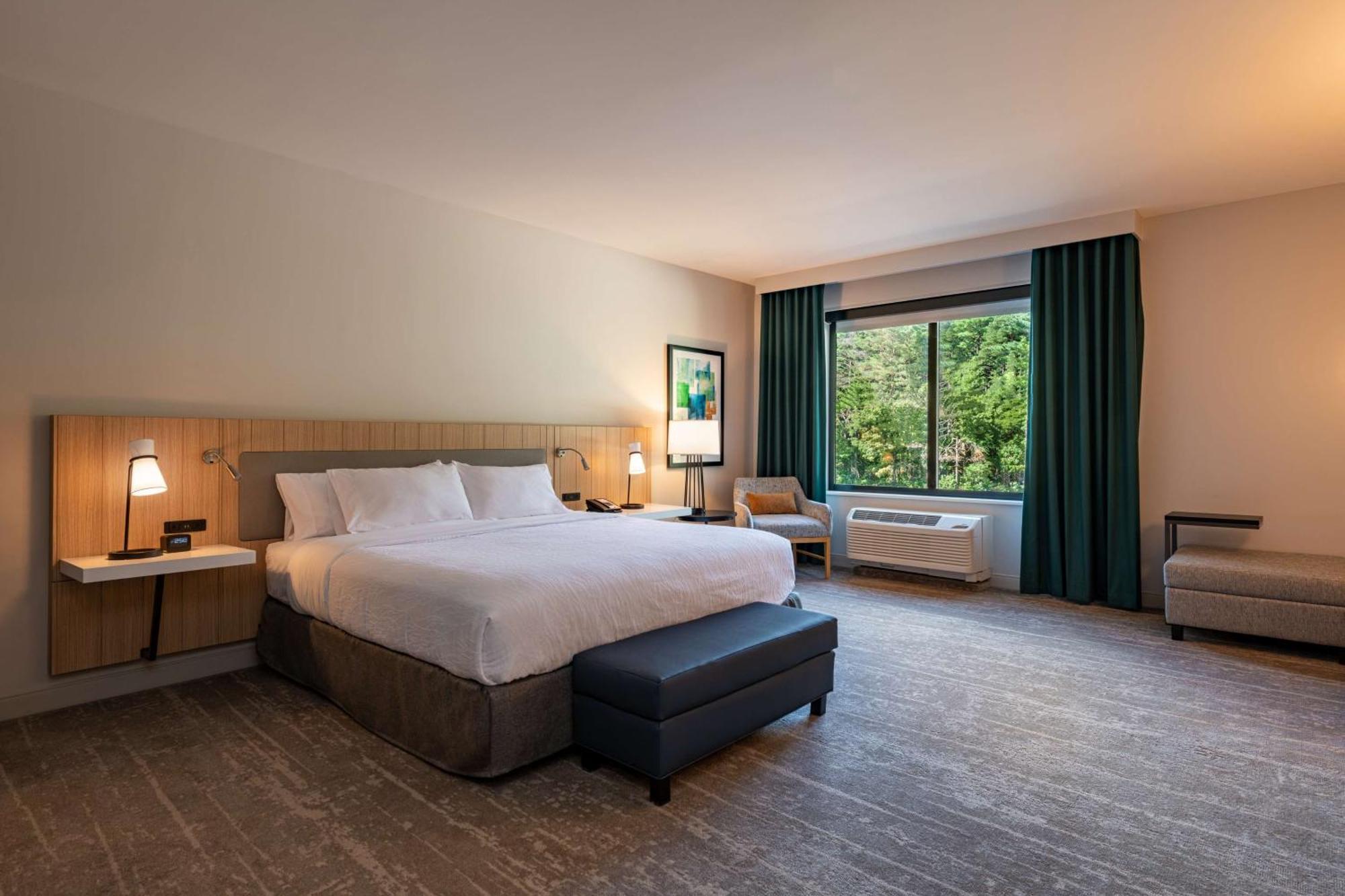 Hilton Garden Inn Boston Canton, Ma Esterno foto